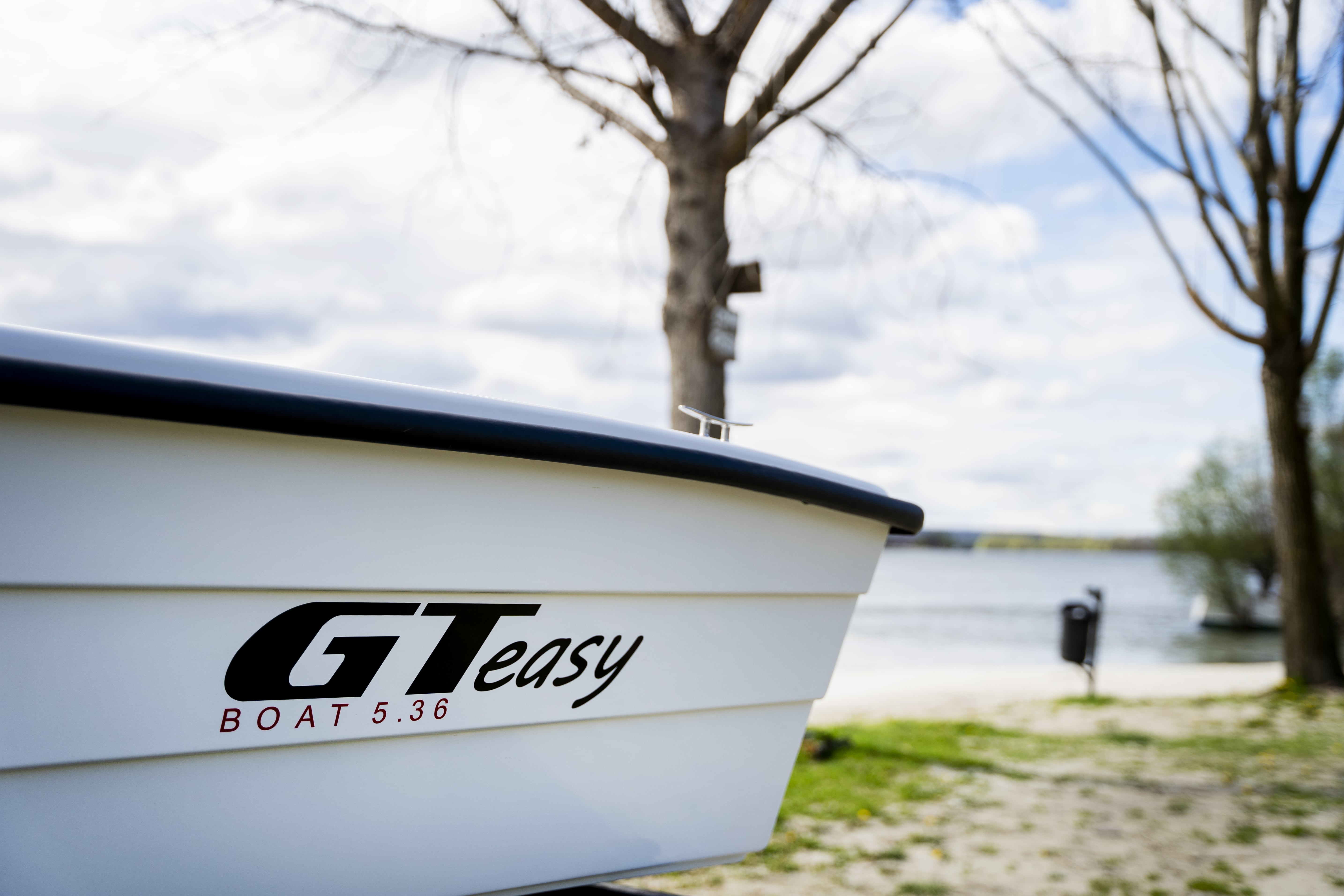 gteasy3