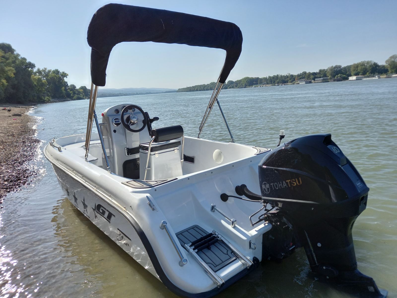 gtstar2