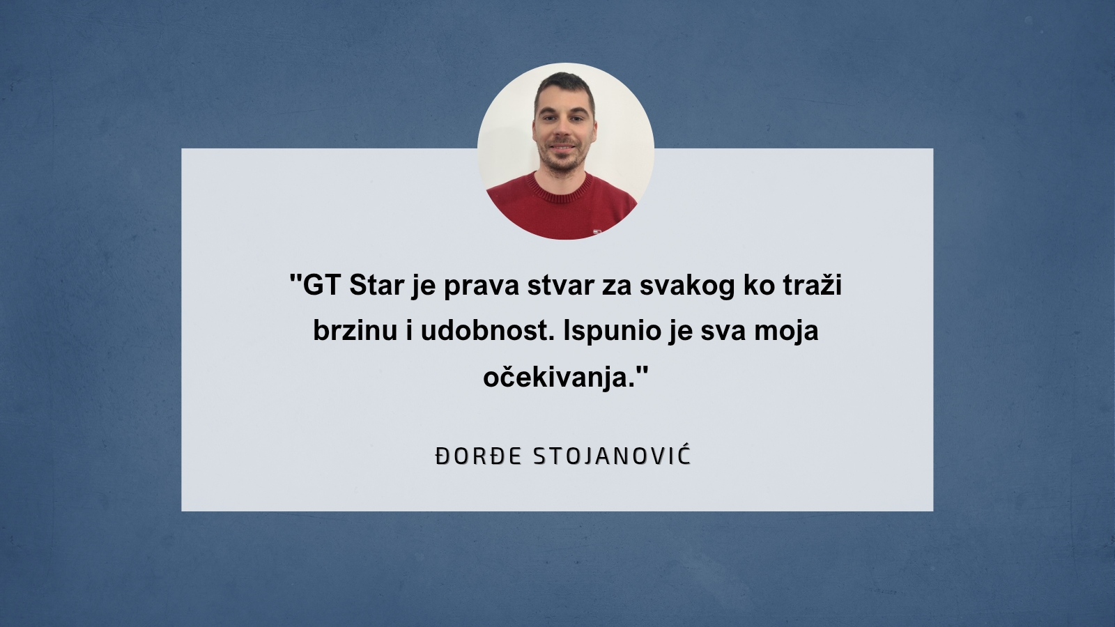 recenzija1